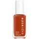 Essie Expressie Quick Dry Nail Color 180 bolt and be bold