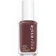 Essie Expressie Quick Dry Nail Color 230 scoot scoot