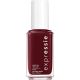 Essie Expressie Quick Dry Nail Color 290 not so low key