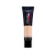 L'Oreal Infaillible 32h Matte Cover 155 natural rosé