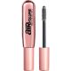 L'Oreal Air Volume Mega Mascara Máscara de pestañas con cepillo de doble cerda da volumen y longitud 24 horas