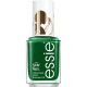 Essie Snow White Esmalte De Uñas Edición Limitada Esmalte de uñas con innovadora fórmula ofrece acabado uniforme perfecto y resistente