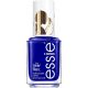 Essie Snow White Esmalte De Uñas Edición Limitada 1007 brave & true