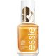 Essie Snow White Esmalte De Uñas Edición Limitada 50 good things glow