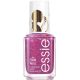 Essie Snow White Esmalte De Uñas Edición Limitada 55 fiercest of them all