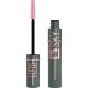 Maybelline Lash Sensational Sky High Edición Limitada Máscara de pestañas con color ofrece una longitud sin límites y volumen redefinido