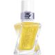 Essie Effect Top Coat Step 2 Gel Couture Tratamiento superior uniforme de larga duración y secado rápido sin necesidad de lámpara