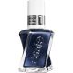 Essie Nail Color Step 1 Gel Couture Liquid Diamonds Esmalte de uñas ofrece una manicura con brillo intenso de larga duración sin necesidad de lámpara uv