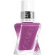 Essie Gel Couture Nail Color Step 1 Esmalte de uñas aplicación uniforme de larga duración y secado rápido sin necesidad de lámpara