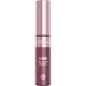 L'Oreal Lumi Le Liquid Blush Colorete líquido acabado de resplandor iluminado fácil de modular y difuminar