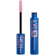 Maybelline Lash Sensational Sky High Edición Limitada Máscara de pestañas con color ofrece una longitud sin límites y volumen redefinido