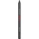 Revlon So Fierce! Vinyl Eyeliner Waterproof Delineador de ojos resistente al agua ofrece color intenso y acabado vinilo 16 horas