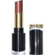 Revlon Super Lustrous Glass Shine 008 rum raisin