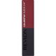 Revlon Colorstay Suede Ink Barra de labios resistente a manchas ofrece un color mate intenso de hasta 8 horas de duración con vitamina e
