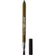 Revlon Colorstay Multi-Player Liquid-Glide Eye Pencil Delineador de ojos cremoso y vegano con brocha de alta precisión delinea define y difumina hasta 12 horas