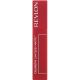 Revlon Colorstay Limitless Matte Barra de labios líquida vegana y no tirante ofrece acabado mate de larga duración 24 horas