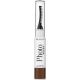 Revlon Photoready Lifting Brow Gel Gel fijador de cejas esculpe y eleve al instante permitiendo crear cualquier look de hasta 24 horas de duración
