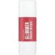 Revlon Glimmer Blush Drops Colorete líquido altamente pigmentado se difumina de manera suave y uniforme para efecto radiante