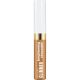 Revlon Glimmer Brightening Concealer Corrector de textura ultraligera ilumina intantáneamente suavizando las líneas de expresión hasta 24 horas