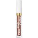 Revlon Glimmer Liquid Shadow Sombra de ojos líquida resistente al agua ofrece color perlado luminoso y multidimensional para mirada impactante 24 horas