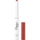 Revlon Photoready Instant Blur Liner Perfilador de labios de textura ligera ofrece un acabado más relleno con un efecto blur inmediato