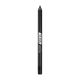 Revlon Colorstay Delineador ojos lapiz gel creme