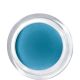 Revlon Colorstay Creme Eye Shadow Waterproof 830 peacock