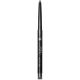 Revlon Colorstay Eyeliner Waterproof Delineador de ojos automático resistente al agua de larga duración