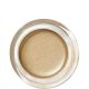 Revlon Colorstay Creme Eye Shadow Waterproof 725 honey