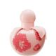 Nina Ricci Nina Fleur Eau de toilette para mujer 30 ml
