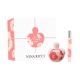 Nina Ricci Nina Fleur Estuche eau de toilette 50ml + miniatura