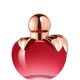 Nina Ricci Nina Edp Eau de parfum para mujer