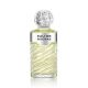 Rochas Eau De Rochas Eau de toilette para mujer