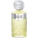 Rochas Eau De Rochas Eau de toilette para mujer