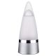 Rochas Rochas Man Eau de toilette para hombre 100 ml