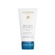 Lancôme Bocage Déodorant Desodorante en crema suave