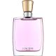 Lancôme Miracle Eau de parfum para mujer