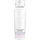 Lancôme Lait Galatée Confort Lait Démaquillant Réconfortant Leche facial desmaquillante y reconfortante calma la piel ofreciendo suavidad aterciopelada 400 ml