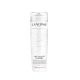 Lancôme  Leche desmaquillante