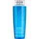 Lancôme Tonique Douceur Lotion Hydratante Adoucissante Tónico hidratante y refrescante sin alcohol tonifica y afina la textura eliminando impurezas 400 ml