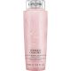 Lancôme Tonique Confort Lotion Réhydratante Réconfortante Tónico hidratante y reconfortante elimina todas las impurezas con suavidad 400 ml