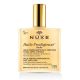 Nuxe Huile Prodigieuse Riche Aceite enriquecido nutre repara y sublima el rostro el cuerpo y el cabello 100 ml