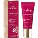 Nuxe Merveillance Lift La Crème Liftante Regard Contorno de ojos efecto lifting bolsas reducidas arrugas rellenas y párpados levantados 15 ml