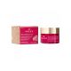 Nuxe Mervillance Lift La Crème Poudrée Effet Liftant Crema efecto lifting para un antienvejecimiento instantáneo 50 ml