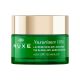 Nuxe Nuxuriance Ultra La Crème Riche Anti-Âge Global Crema enriquecida antiedad global revitaliza renegera y perfecciona 50 ml