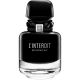Givenchy L'Interdit Intense Eau de parfum intense para mujer 35 ml