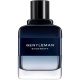 Givenchy Gentleman Intense Eau de toilette intense para hombre 60 ml