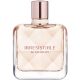 Givenchy Irresistible Fraiche Eau de toilette para mujer