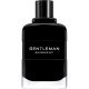 Givenchy Gentleman Edp Eau de parfum para hombre