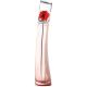 Kenzo Flower By Kenzo L'Absolue Eau de parfum para mujer 50 ml